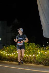 BIB: 
                            <button type="button" onclick="openModal(26548706)" class="btn btn-primary btn-sm float-right btn-popup" data-toggle="modal" data-target=".modal-high-quality">
                        <i class="fas fa-shopping-cart"></i> Add to Cart
                    </button>
                                            <button type="button" onclick="isThisMe(26548706, true)" class="btn btn-success btn-sm float-right btn-popup btn-isme hidden" data-toggle="tooltip" data-placement="bottom" title="นี่คือรูปของคุณใช่ไหม คลิกที่นี่เพื่อเอาเข้าอัลบั้ม">
                        <i class="fas fa-plus"></i> Add to album
                    </button>
                    <button type="button" onclick="isThisMe(26548706, false)" class="btn btn-warning btn-sm float-right btn-popup btn-isnotme hidden">
                        <i class="fas fa-ban"></i> Remove from album
                    </button>